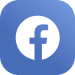 Facebook icon