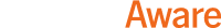 GambleAware logo