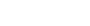 GamCare logo
