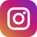 Instagram icon