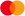 Mastercard logo