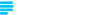 Paystack logo