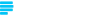 Paystack logo