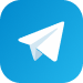 Telegram icon