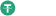 Tether logo