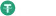 Tether logo