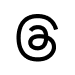 Threads icon