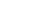 Visa logo
