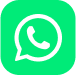 Whatsapp icon