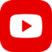 Youtube icon